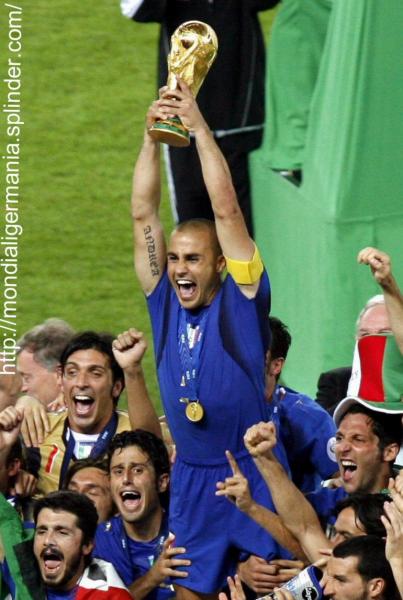 cannavaro